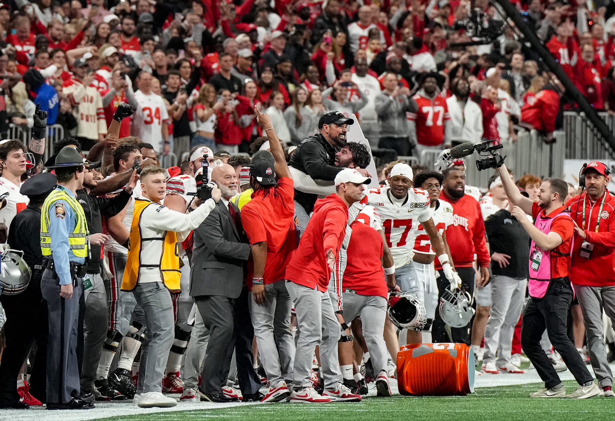 苹果手表样机设计